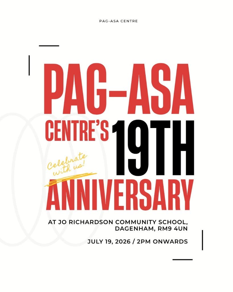 PC 19yrs Anniversary